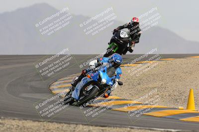 media/Mar-11-2023-SoCal Trackdays (Sat) [[bae20d96b2]]/Turn 12 (125pm)/